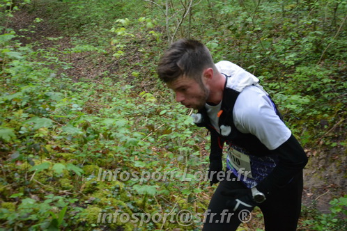 Trail _Chamerolles2026/CHM2026_4095.JPG